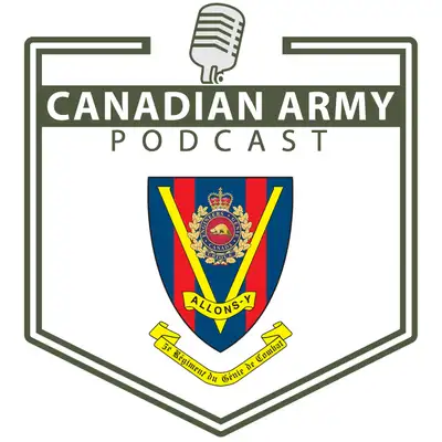 Artwork for Combat Engineers (S4 E7)