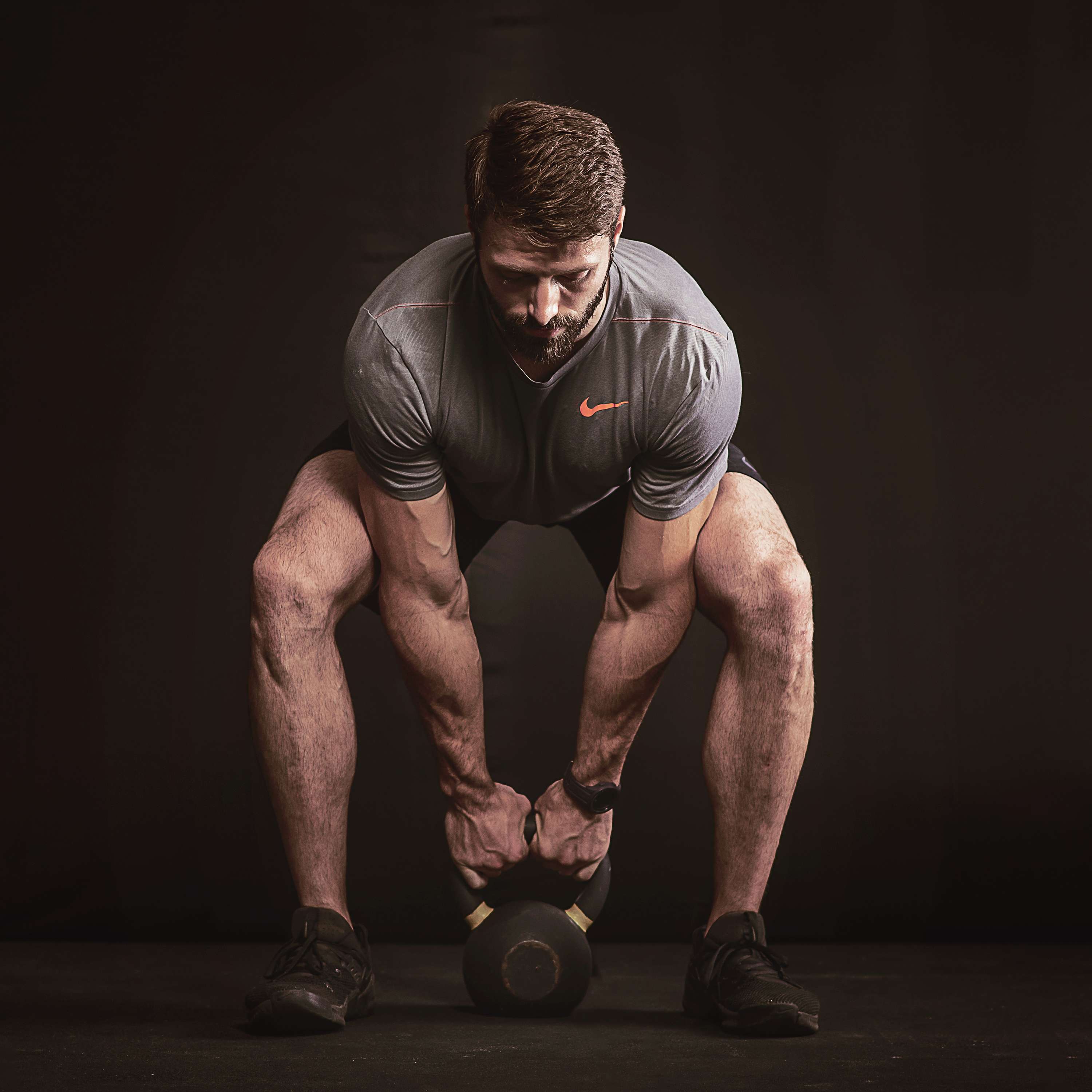 LinnFit Coaching