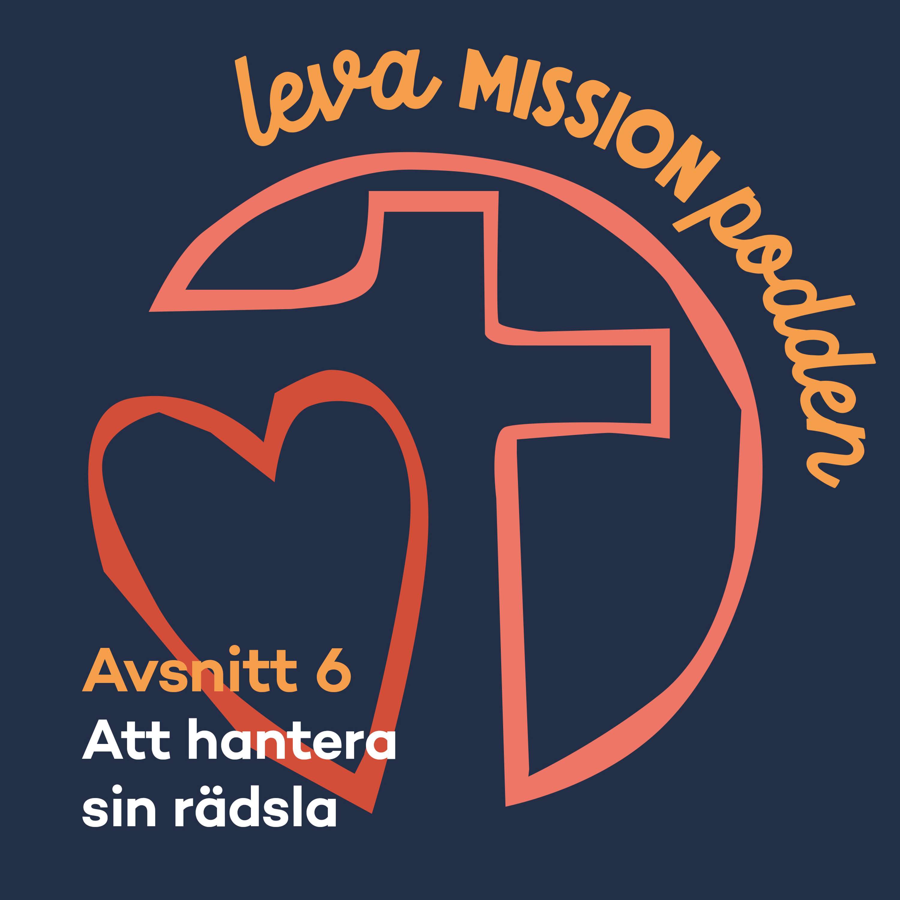 Leva Mission