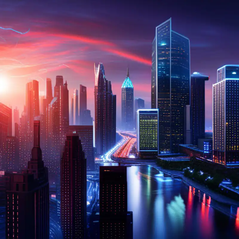 Boost Efficiency in Loan Underwriting with SaaS Solutions: A Game-Changing Approach