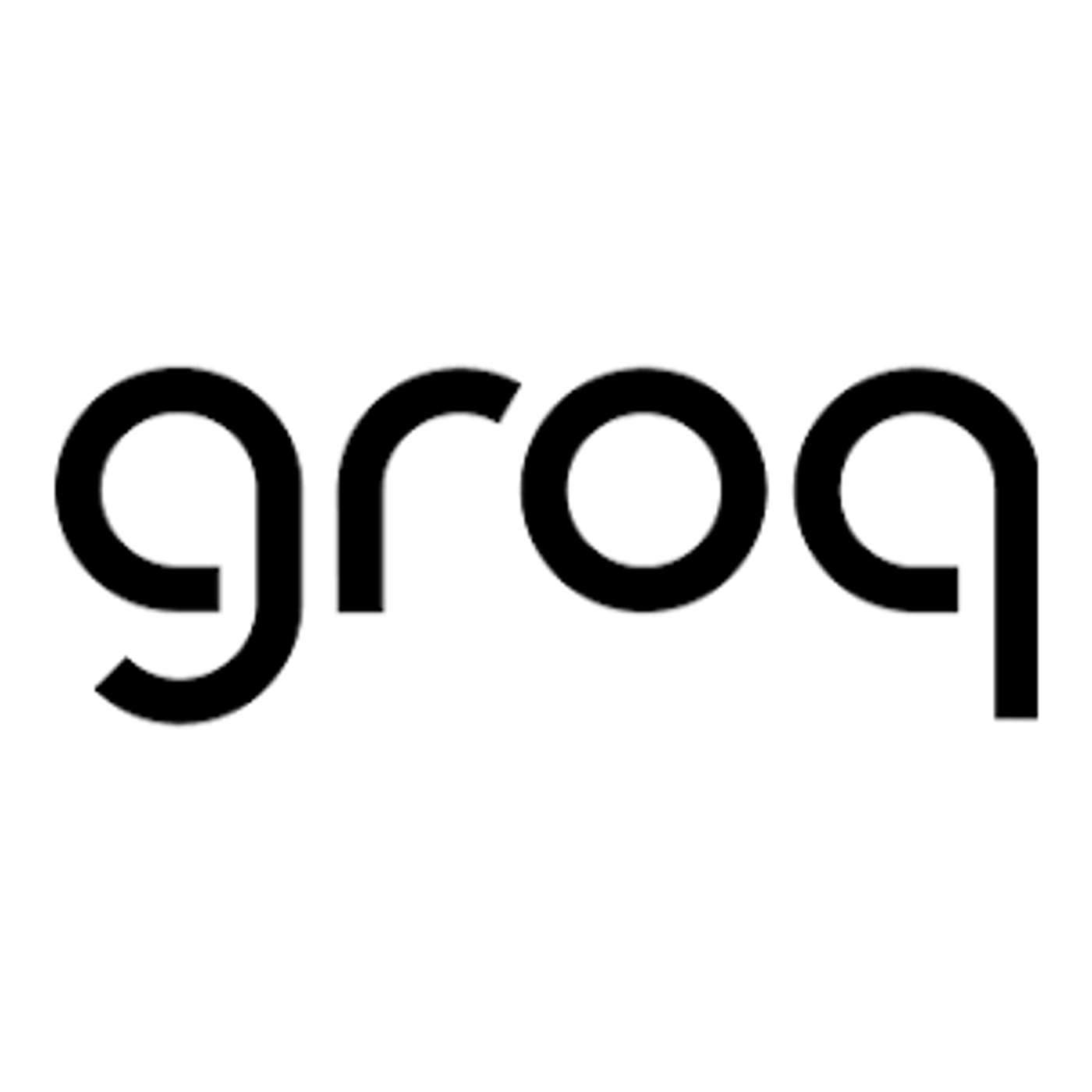 Groq - Custom Chip for Fast AI Inference