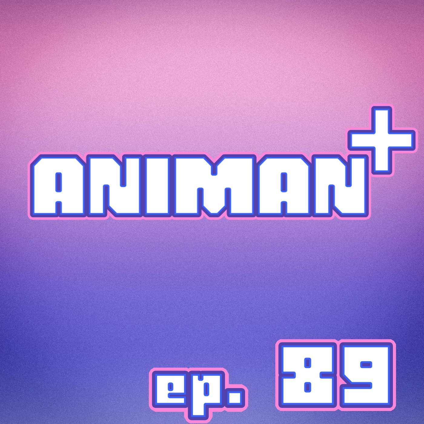 Bleach is ALLLLL the way back & Heartbreaking L in My Hero Academia | AM+ 89