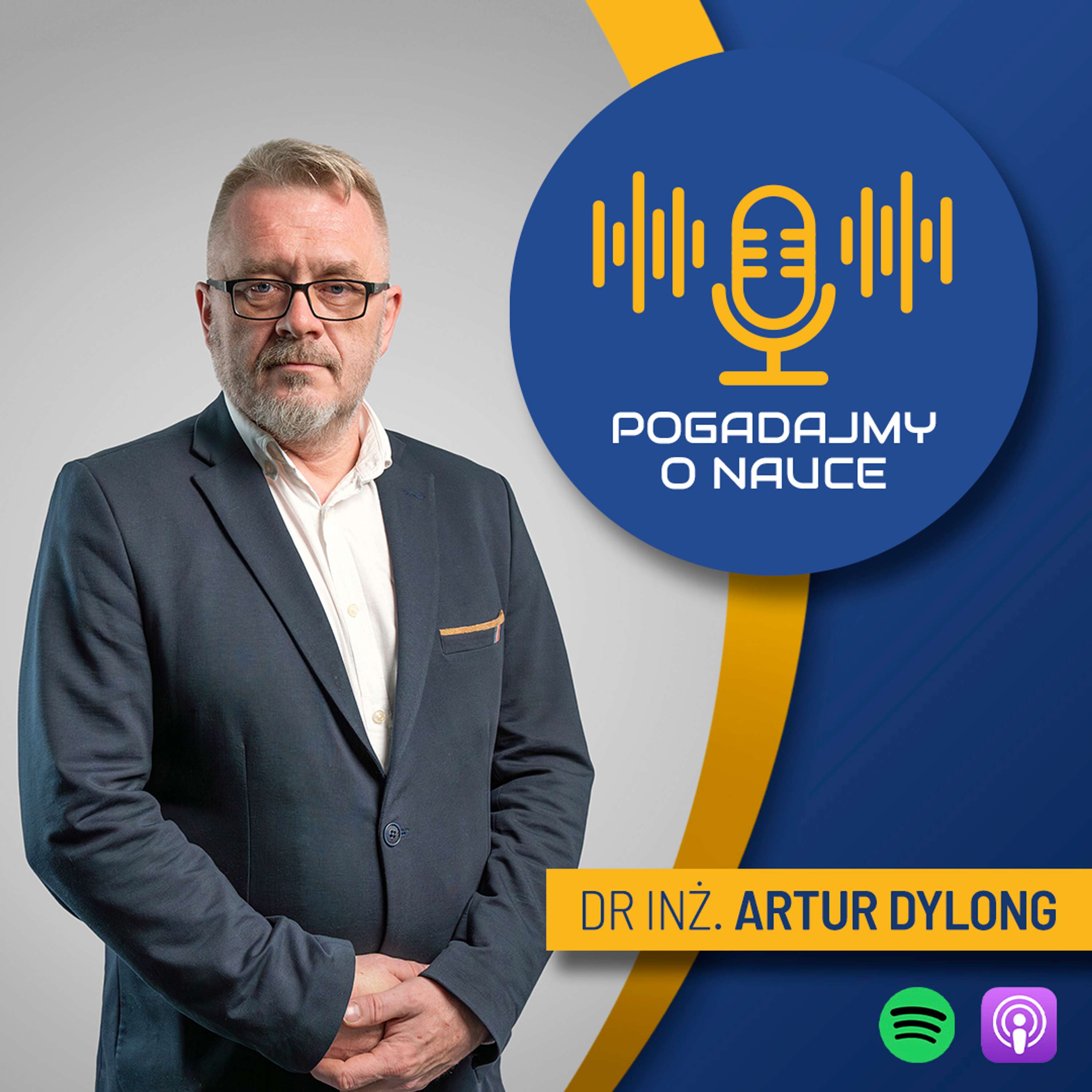 Pogadajmy o nauce