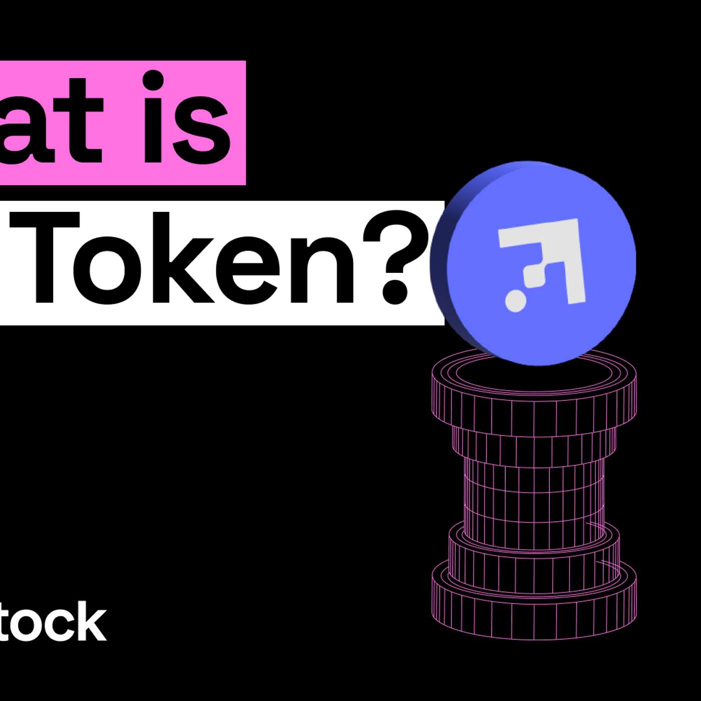 Exploring the RIF Token: Bringing Utility to Bitcoin