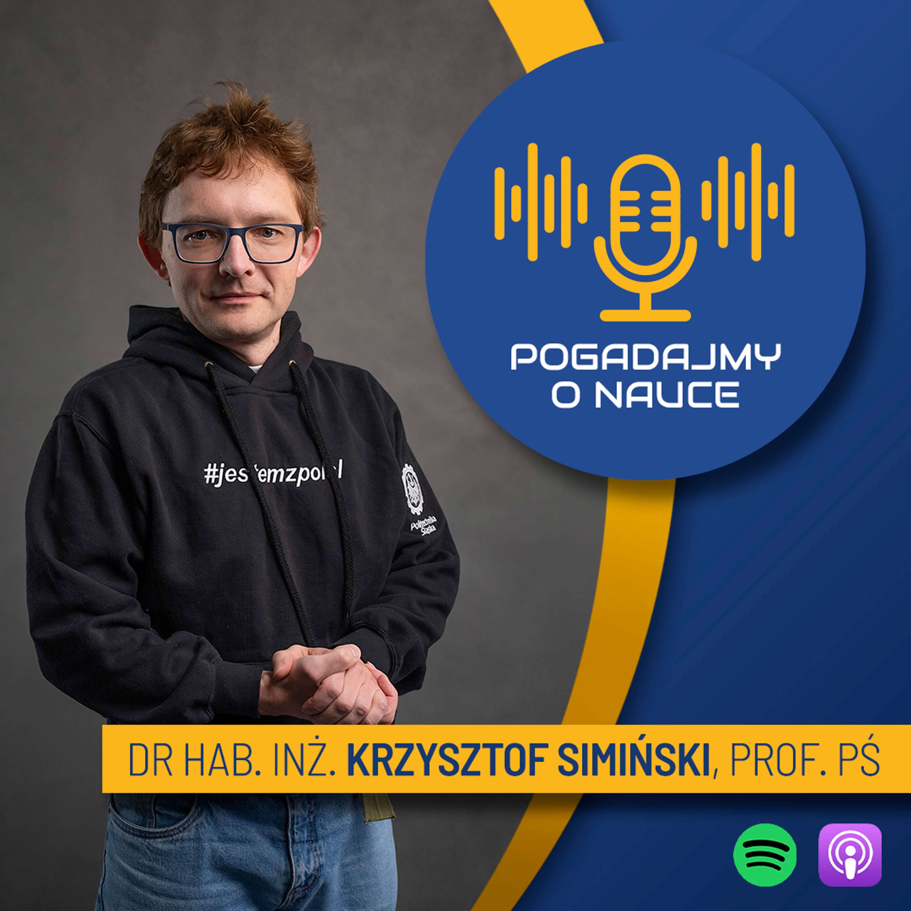 Pogadajmy o nauce