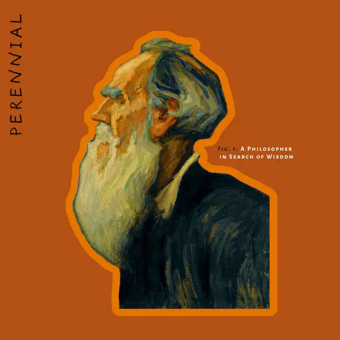 ”Think Like a Mortal” | Perennial Meditations