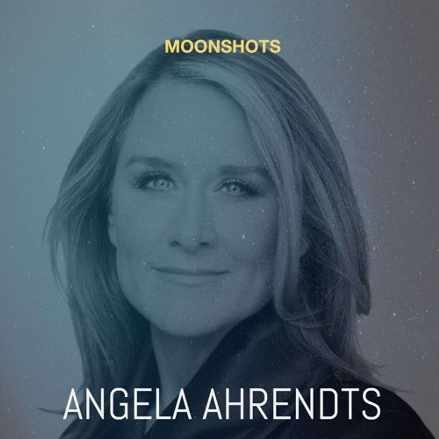 Moonshots Podcast: Superstar mindsets and success habits