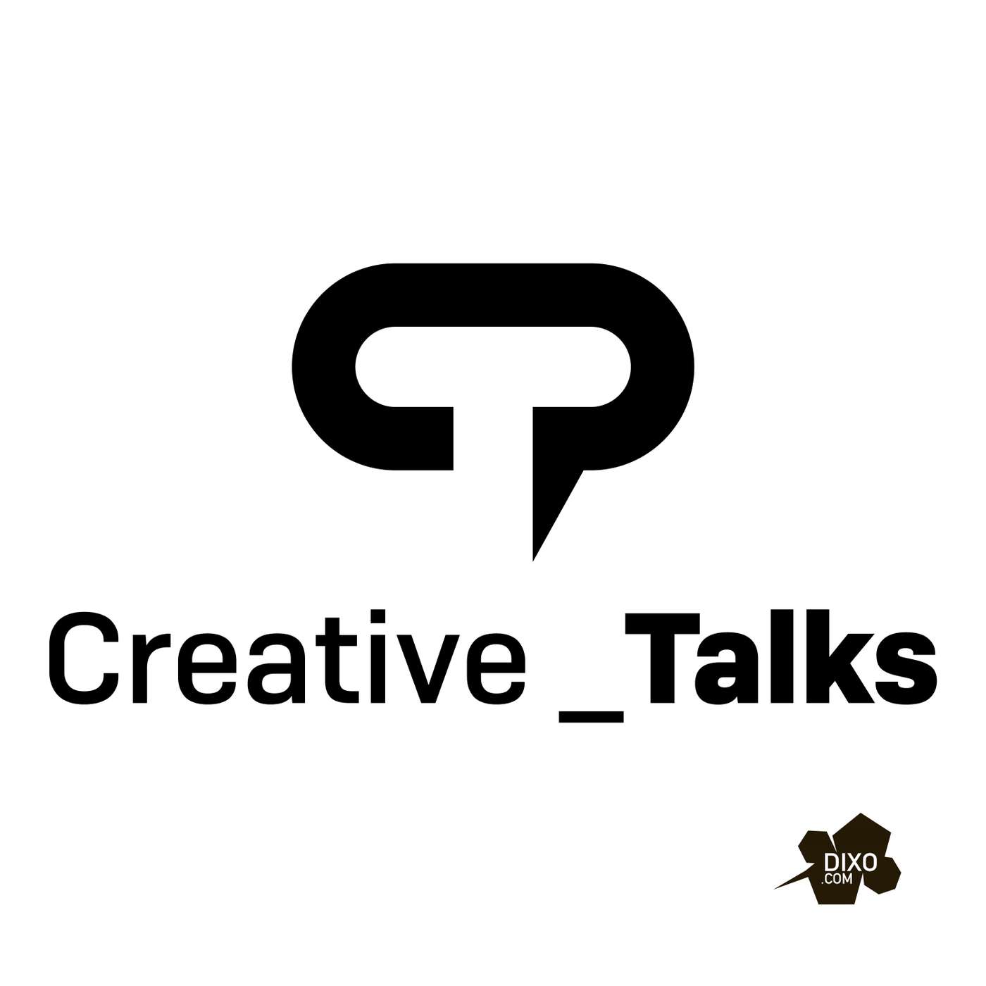 CreativeTalks