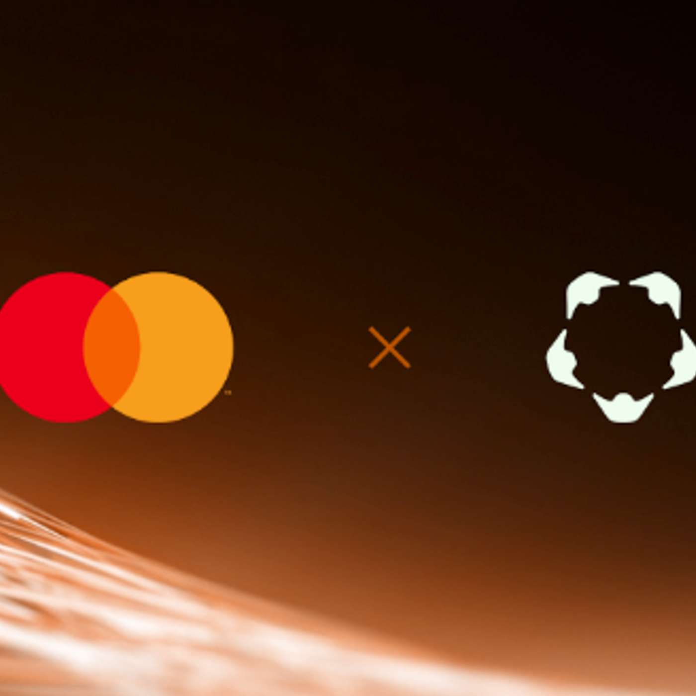 Humanity Protocol Integrates Open Finance into Human ID