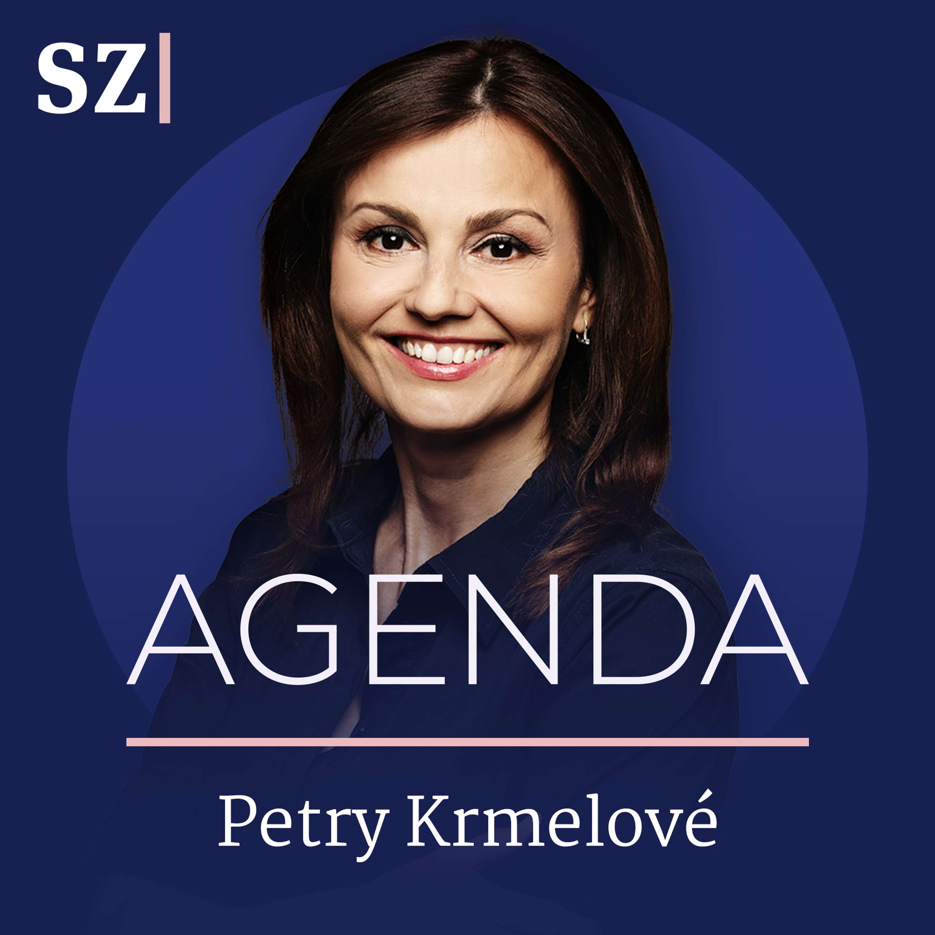 Agenda