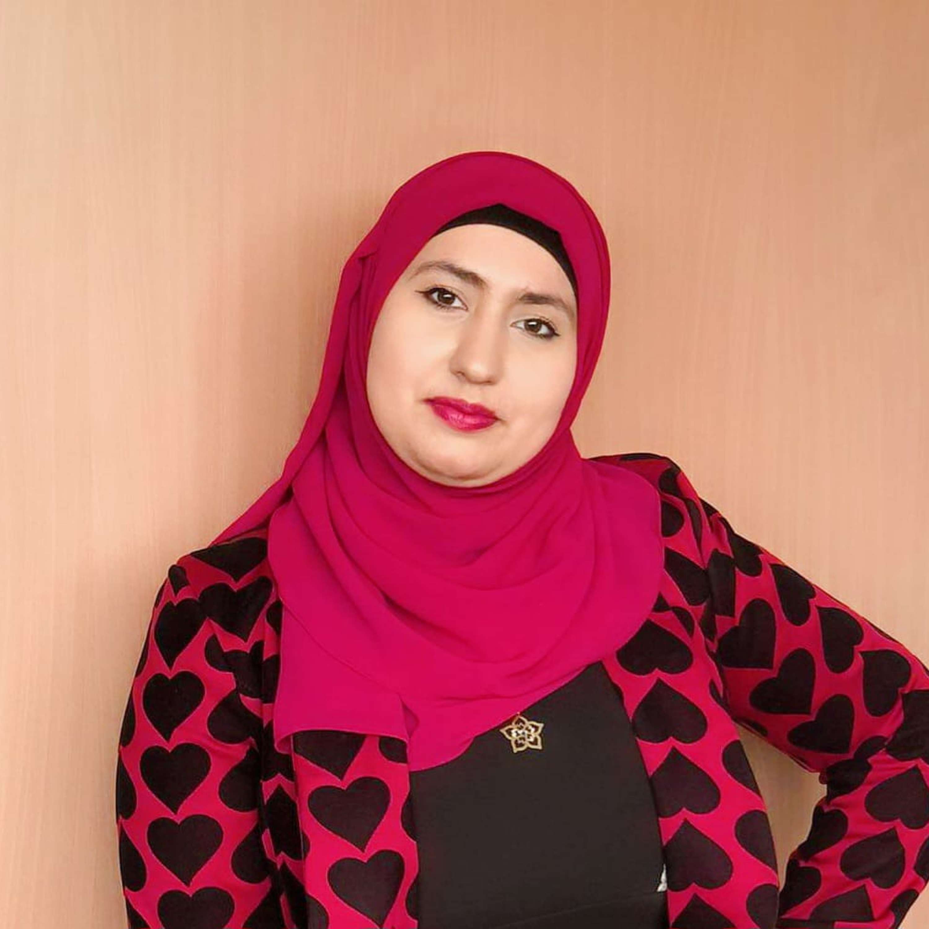 From Tripoli to Beirut: Teaching, Translating, and Triumphs