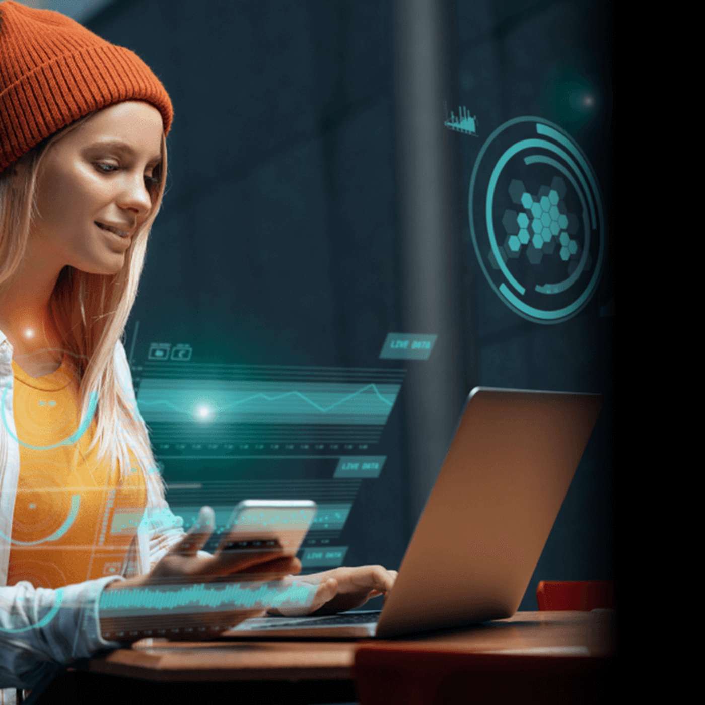 Common issues faced by customers in Managing SAP landscape and How YASH is helping them overcome those problems