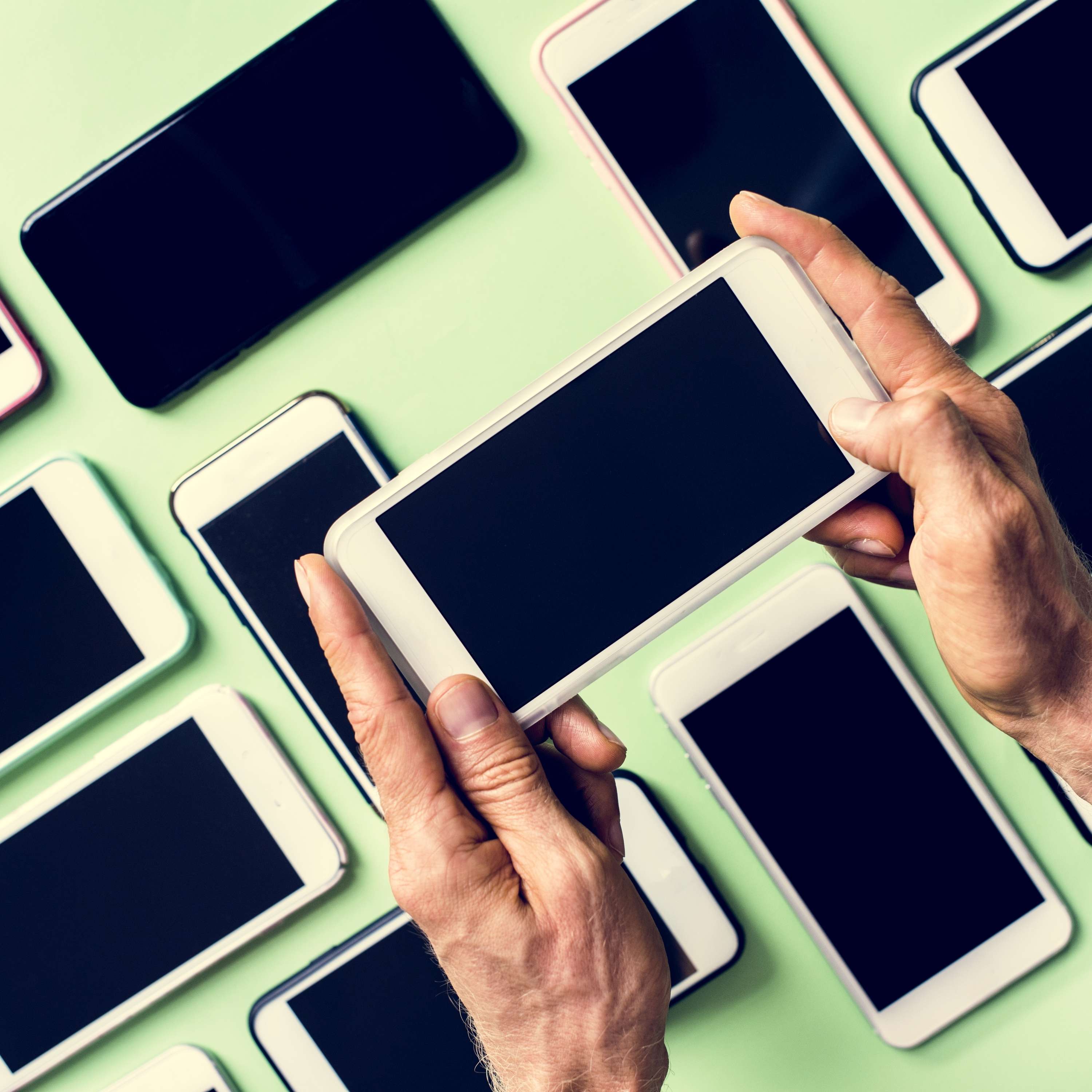 Diario Libre Podcast: Martes de tecnología