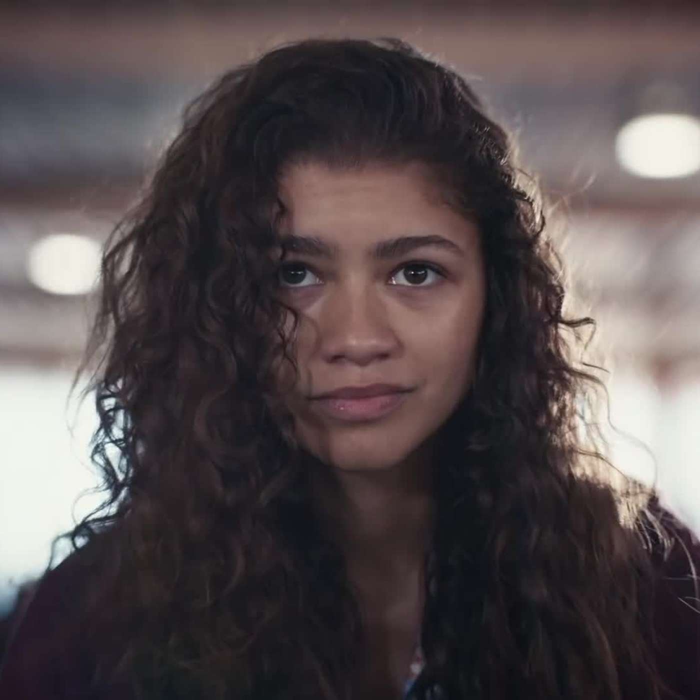 Zendaya's hit drama Euphoria begins production on new season in 2025