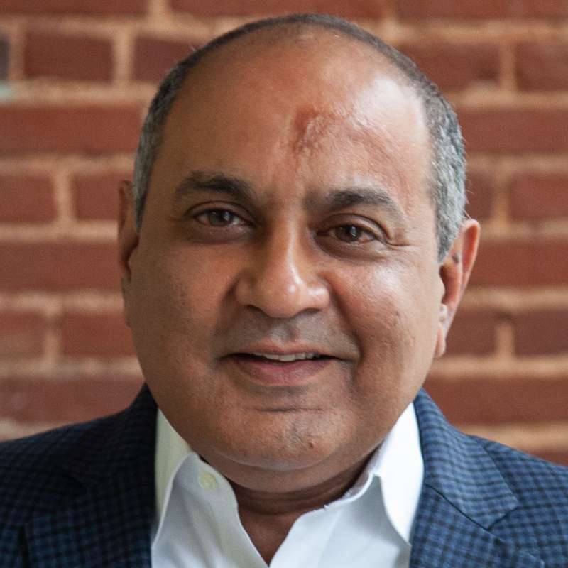 Imtiaz Patel
