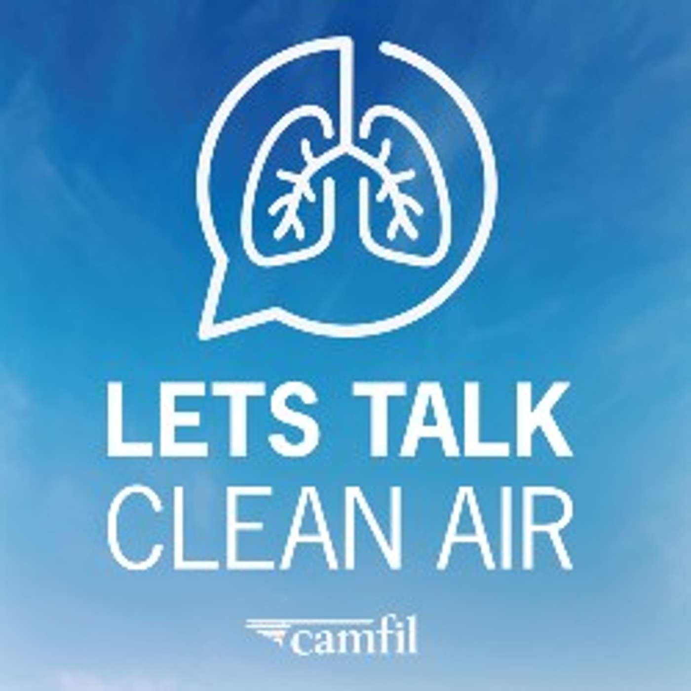 Clean Air Makes Clever Kids
