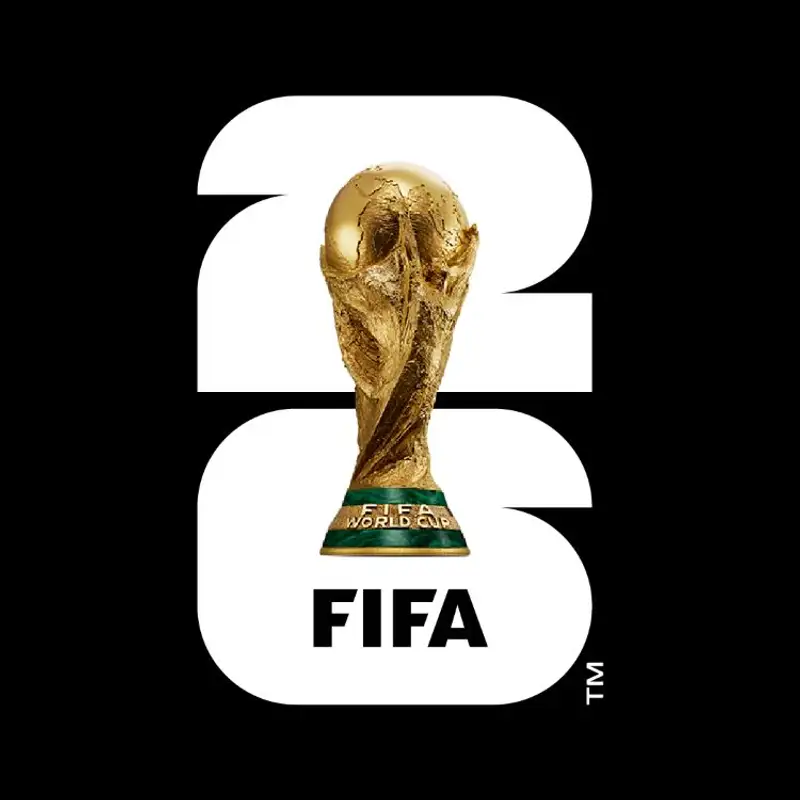 MSU receives investment to grow turfgrass for the FIFA World Cup