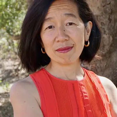 Dr. Felicia Wu Song