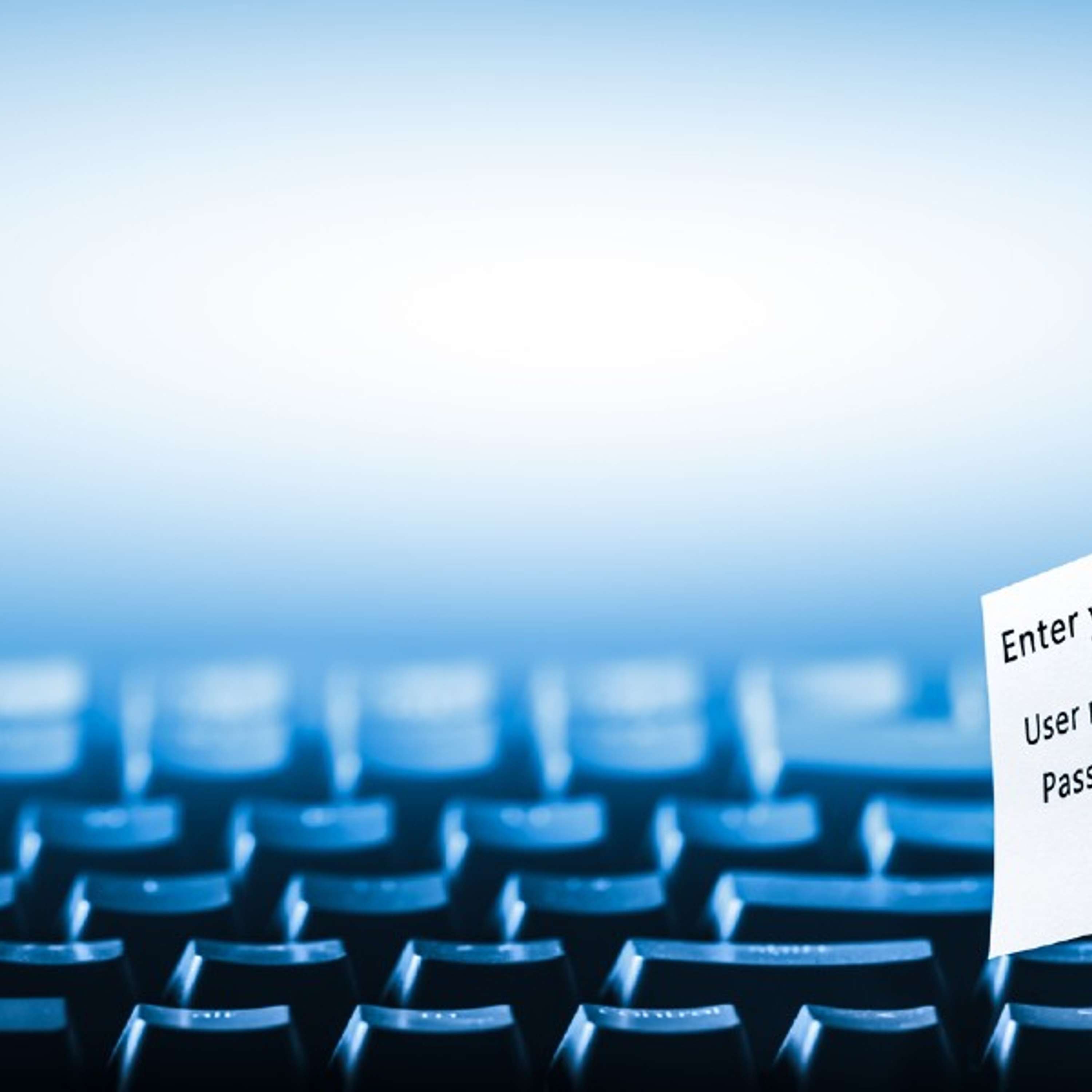 Don't Make These Mistakes When Running a Phishing Simulation