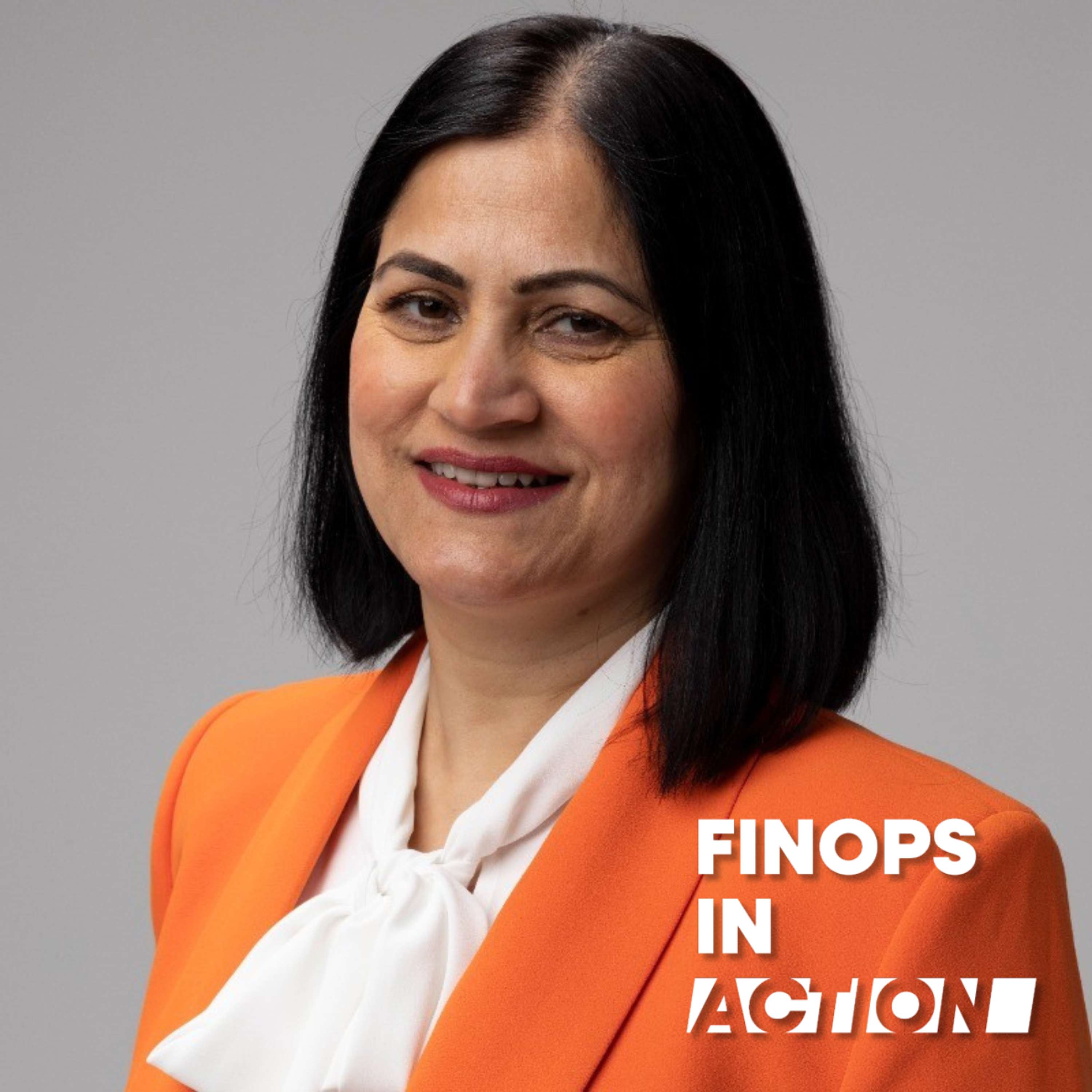 FinOps in Action