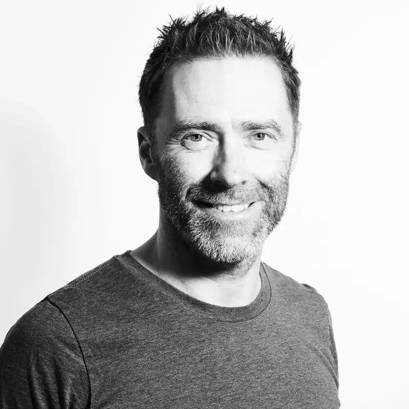 Ep. 396 w/ Philip Inghelbrecht CEO & Co-Founder of Tatari