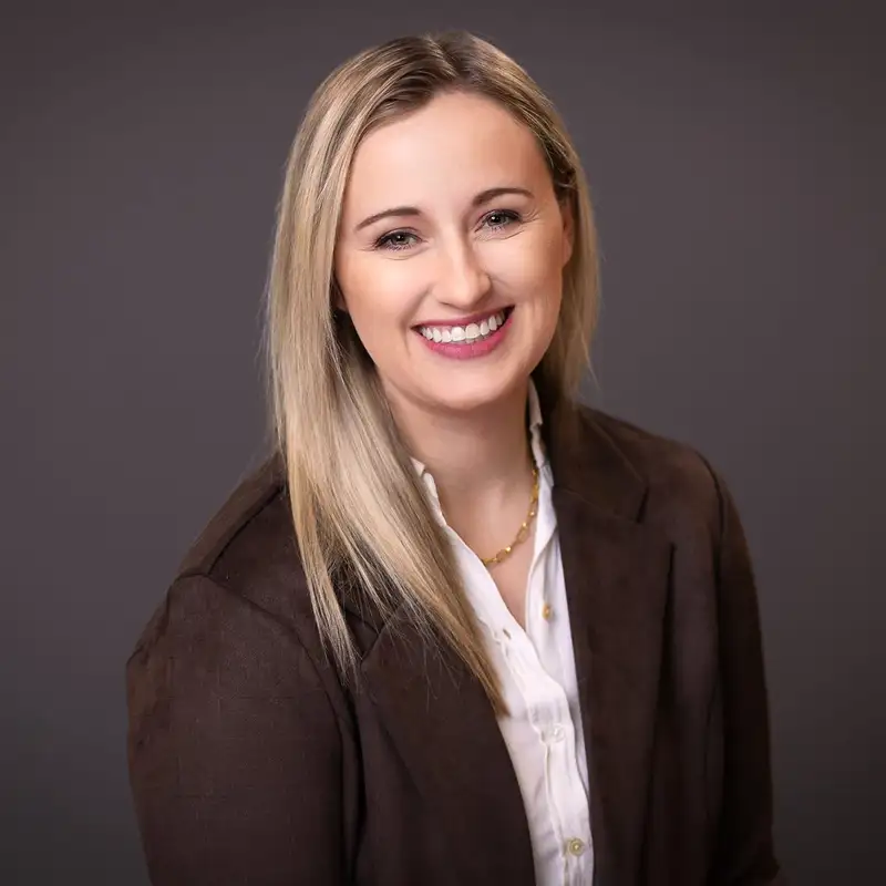 The WRFH Interview: Emily Jashinsky