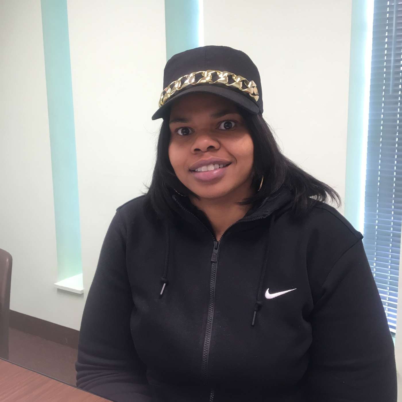 City of You Podcasts