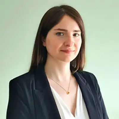Azer Bolte
