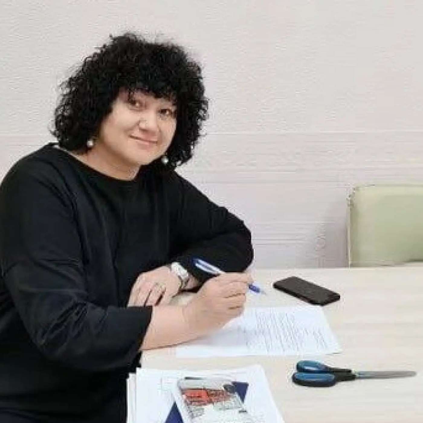 Политика из Коми задержали за комментарий об операции “Паутина” Политика из Коми задержали за комментарий об операции “Паутина”