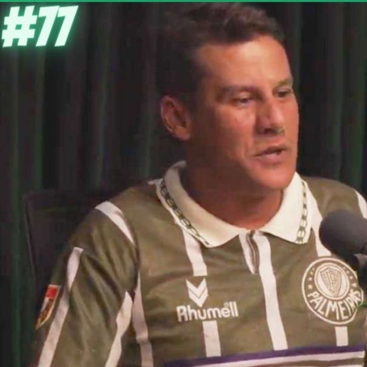 Parlando de Palmeiras