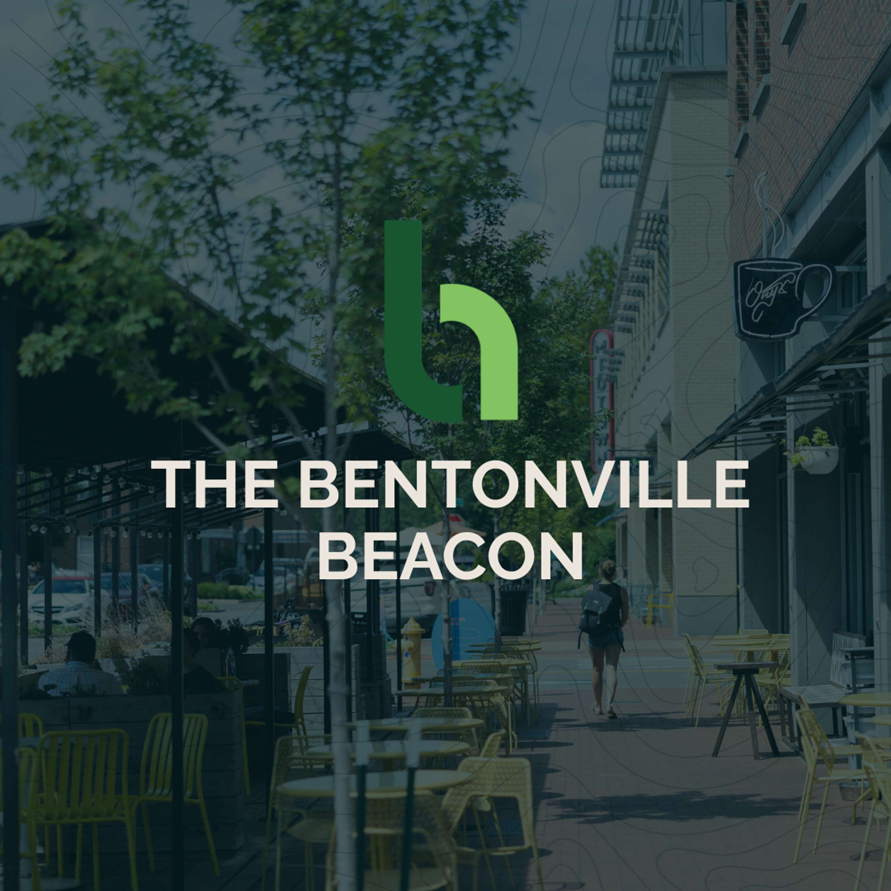 The Bentonville Beacon
