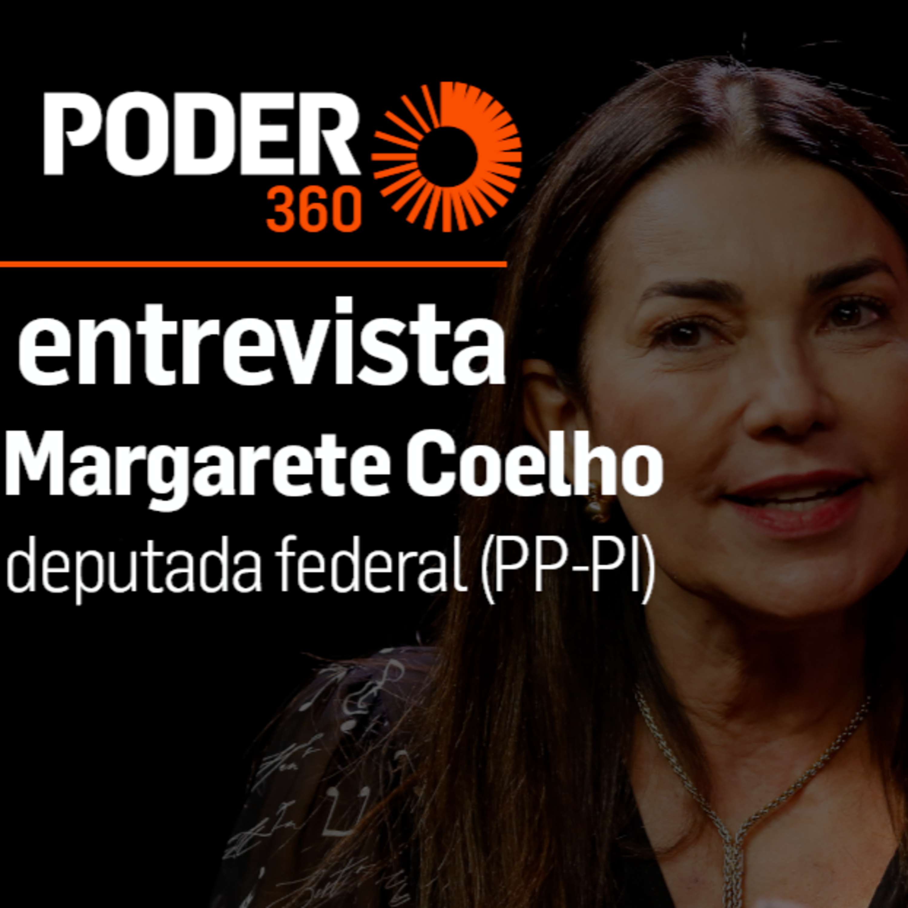 Poder Entrevista