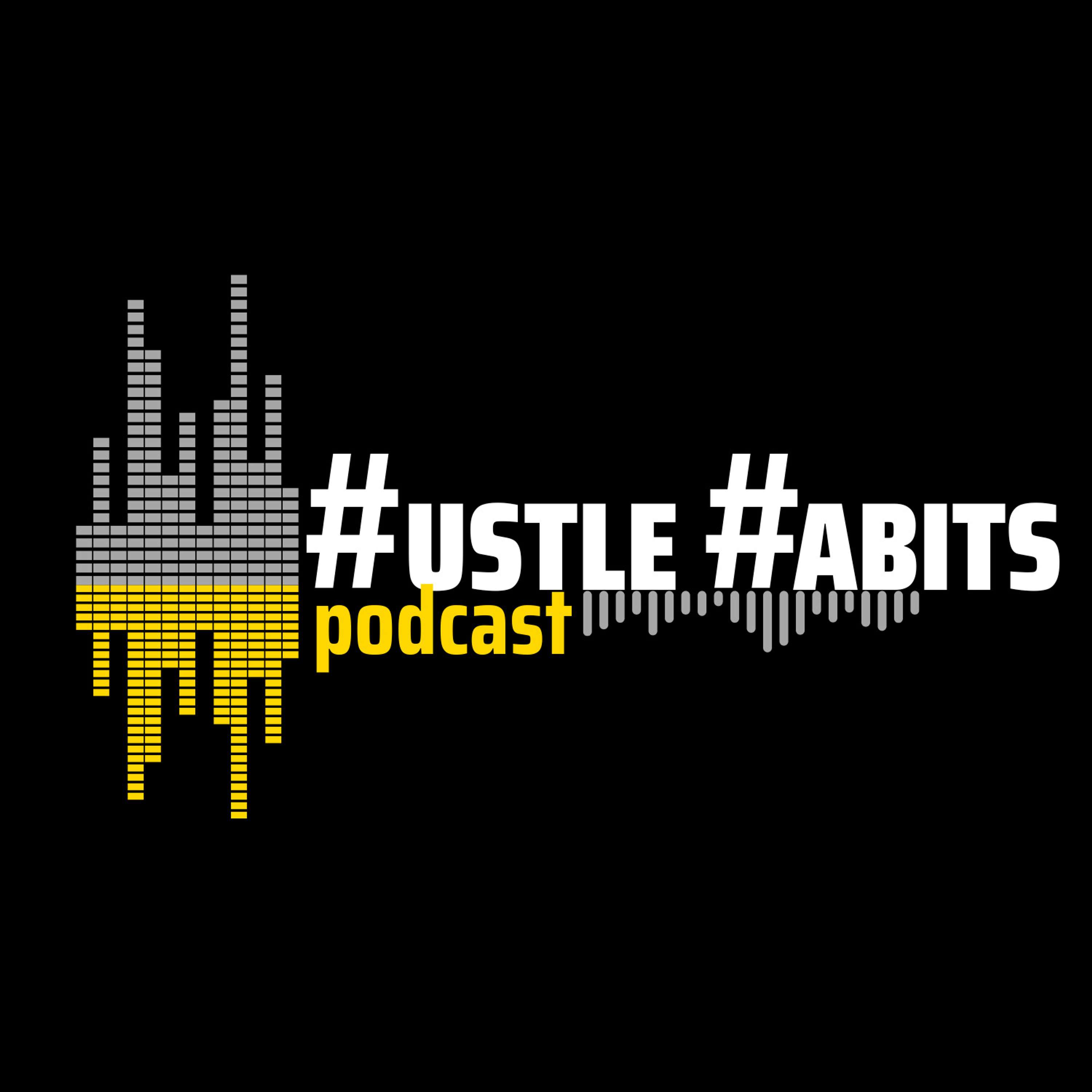 Hustle Habits