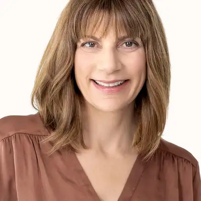 Kelley Jensen