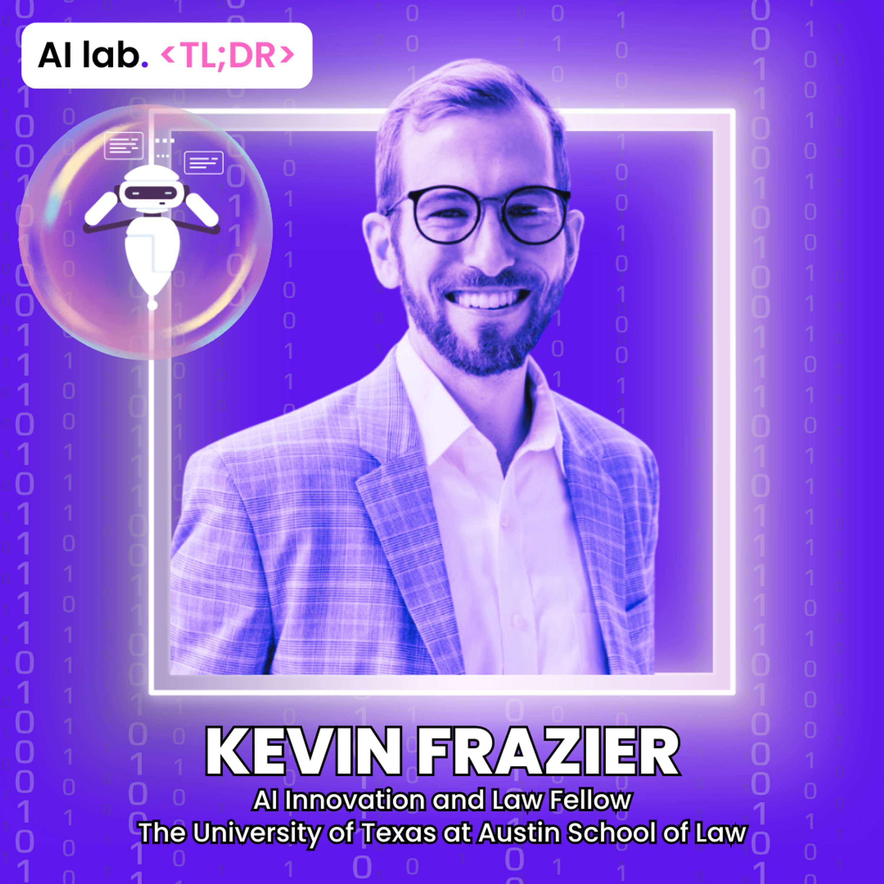 AI lab by information labs