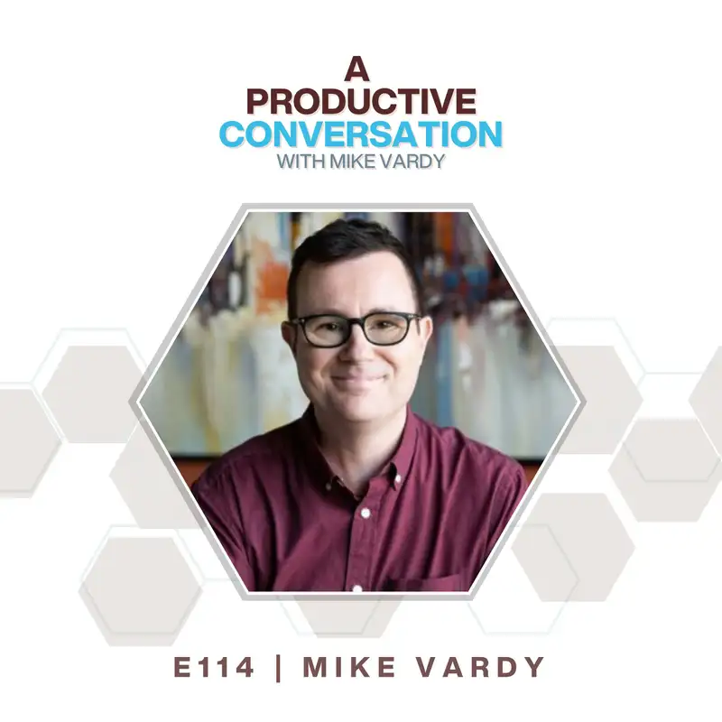 The Making of The Productivityist Playbook
