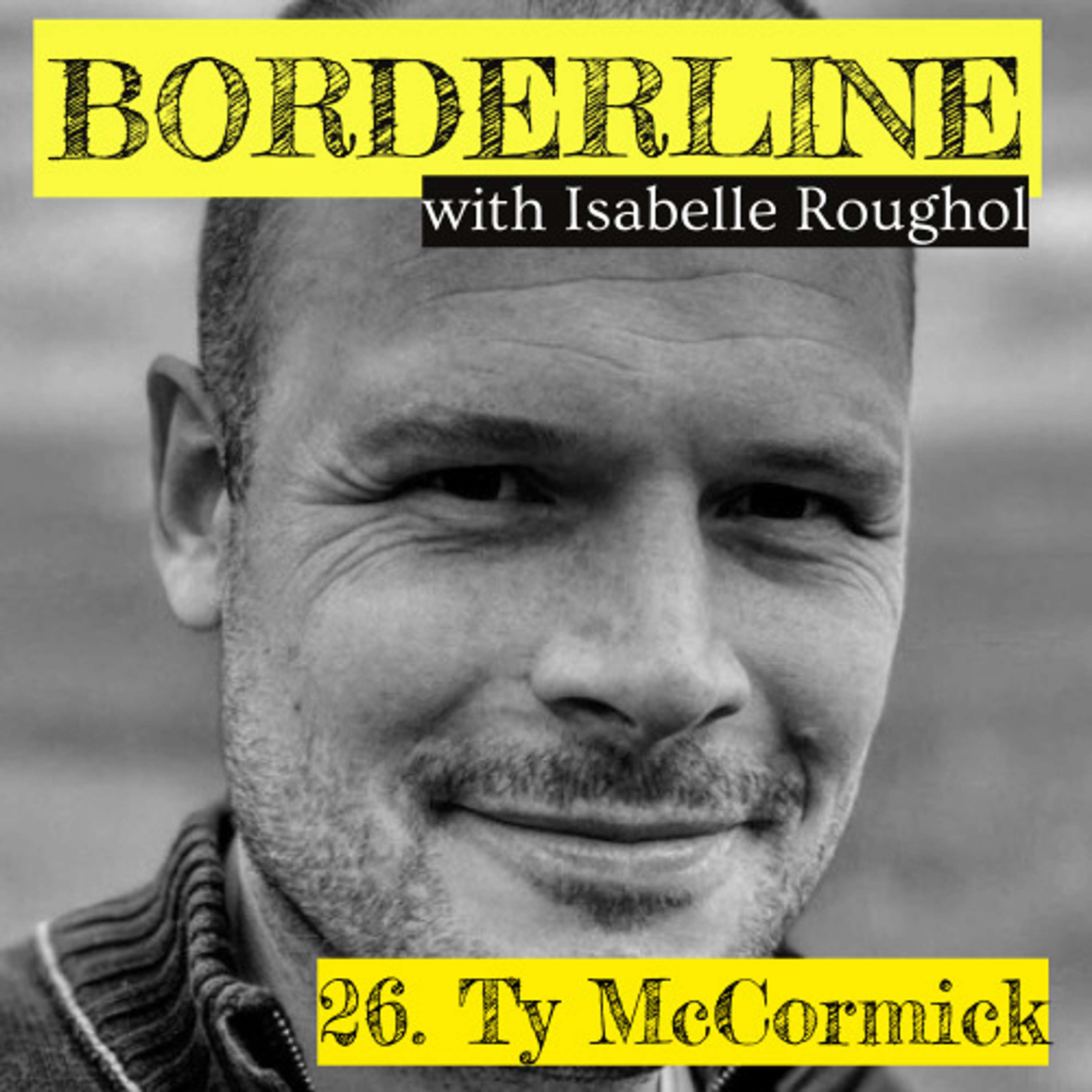 One family’s 30-year quest for home, with Ty McCormick