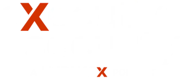 eXecutive Security