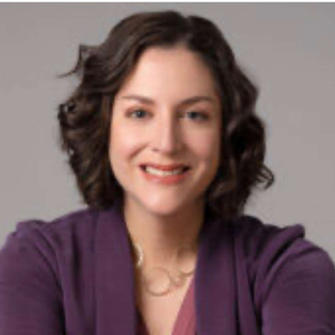The diagnosis of developmental language disorder with Dr. Jeanne Tighe episode artwork