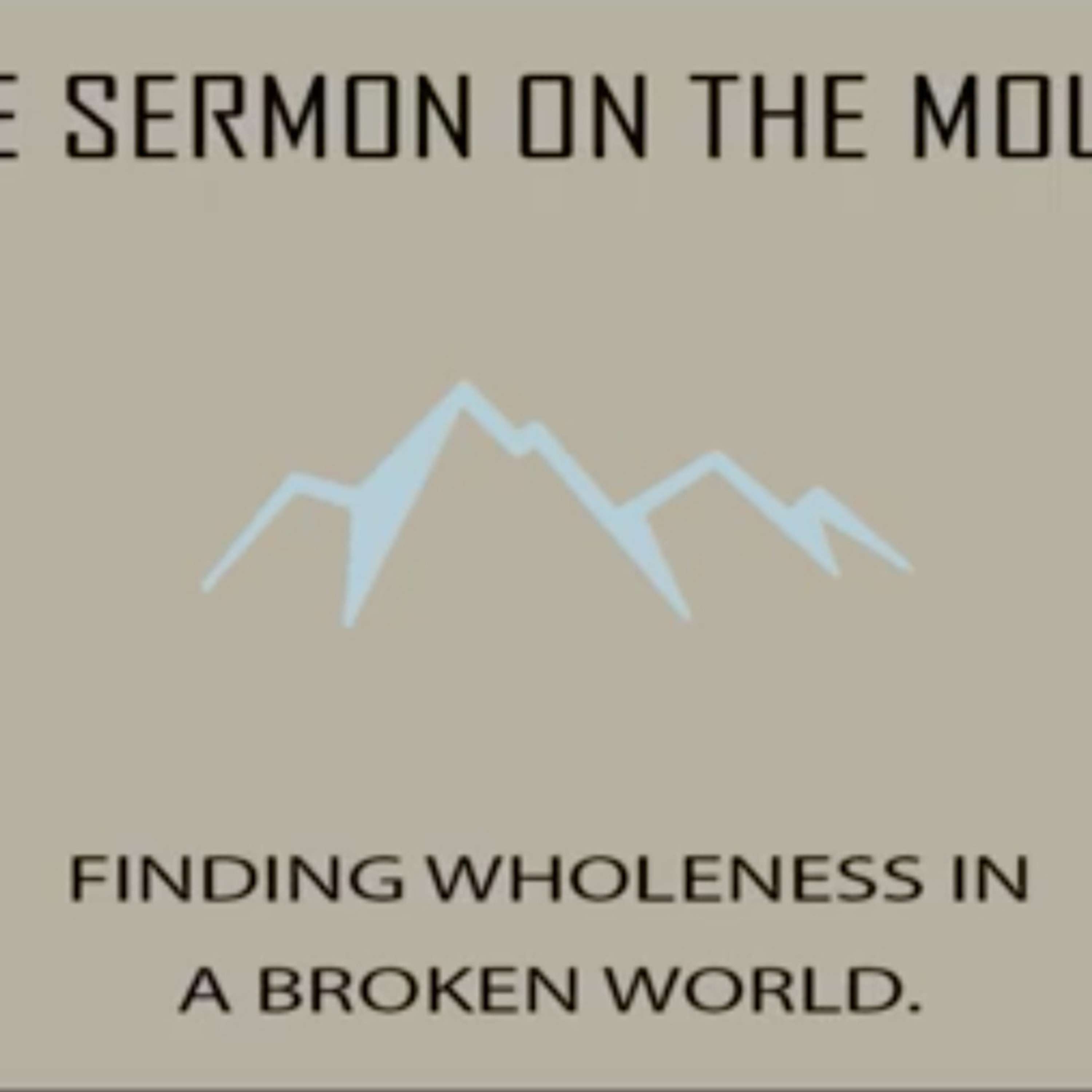 Anthem Church