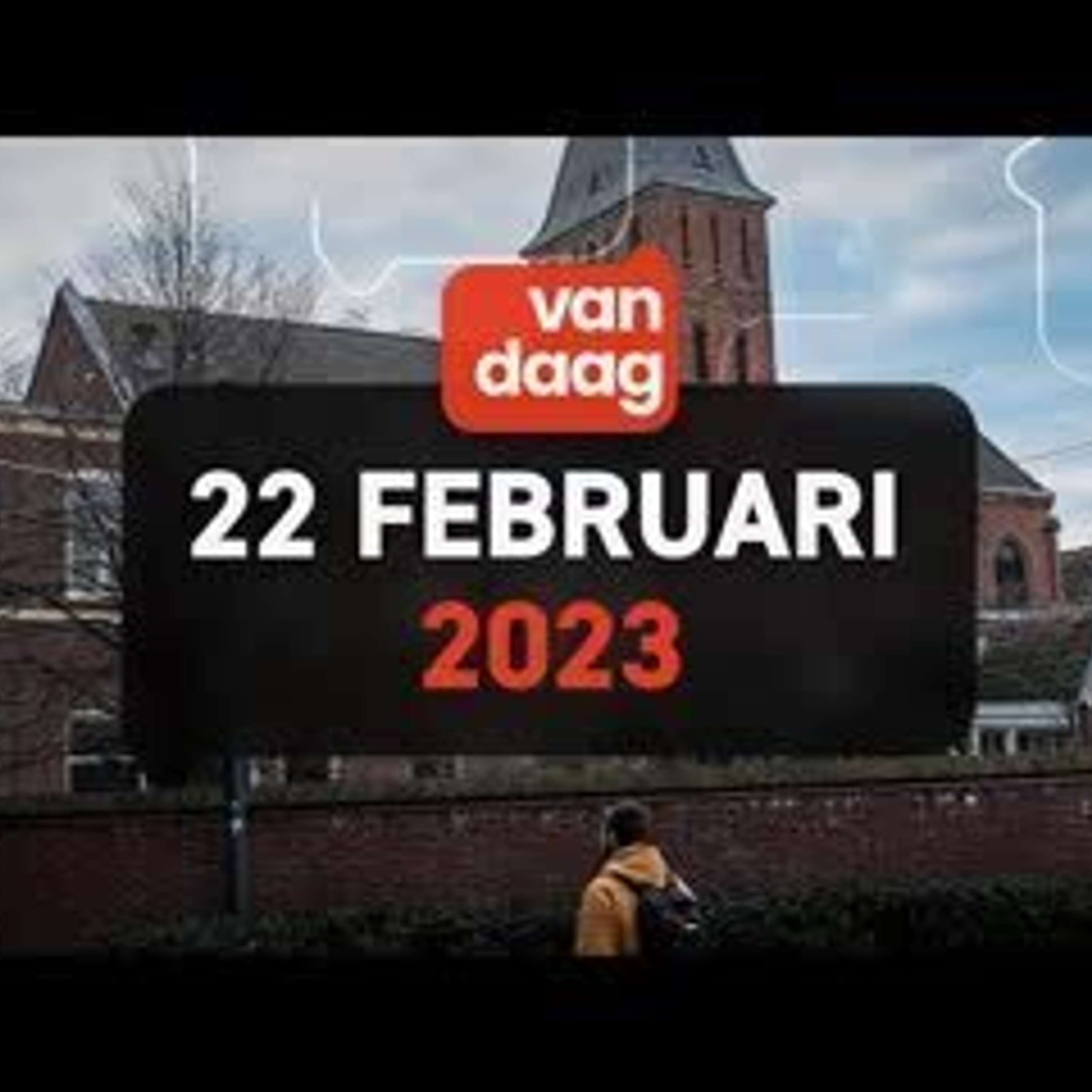 1Twente Vandaag