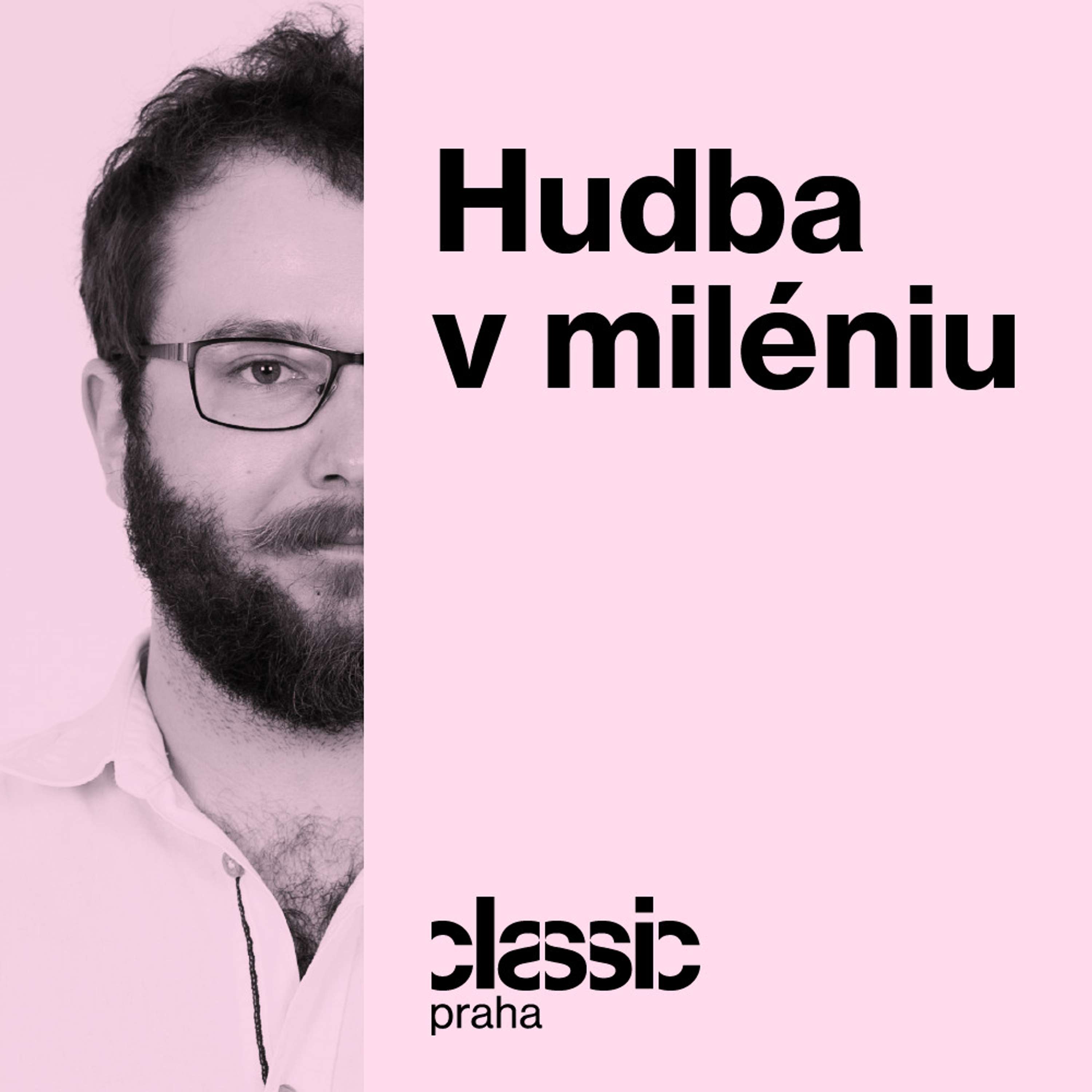 Hudba v miléniu