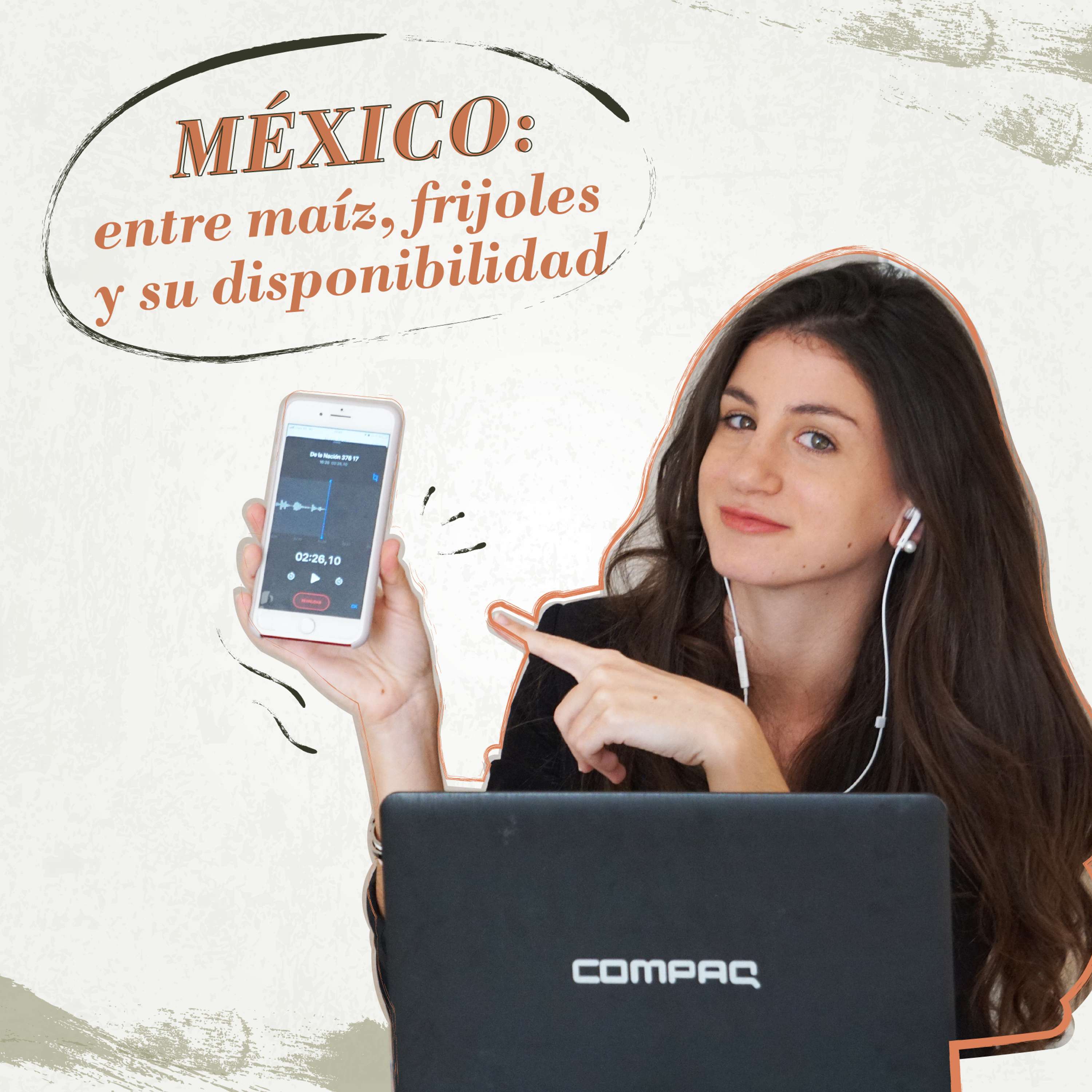 El Vinculo con tu Cocina