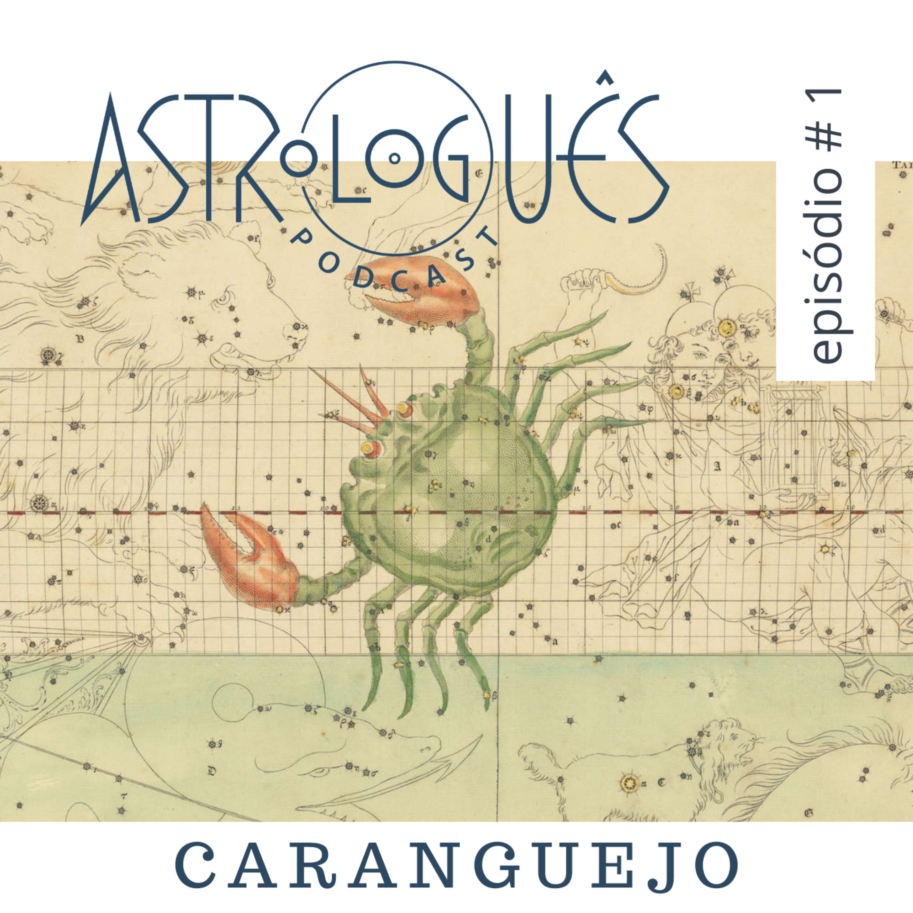 Astrologuês