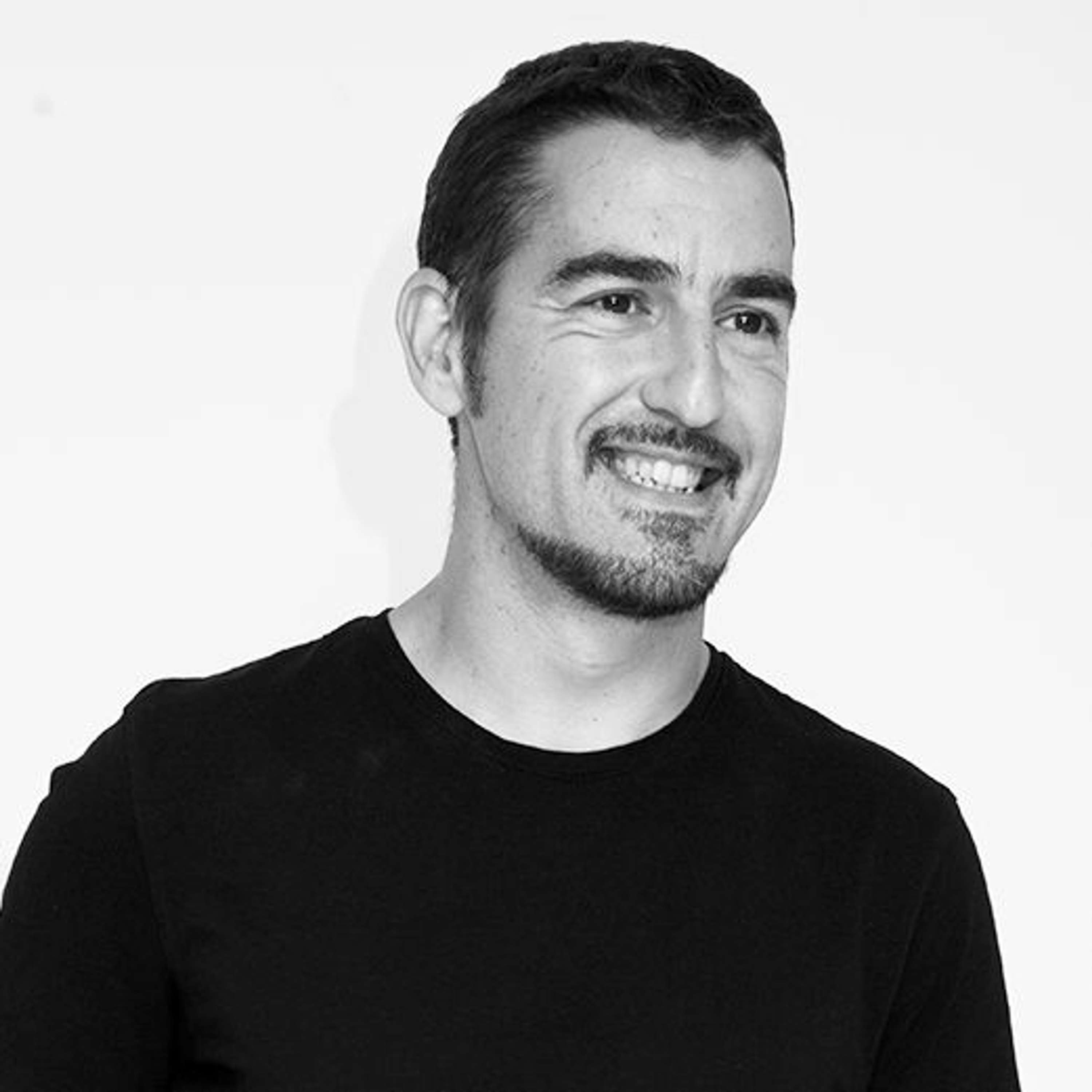 Heatmaps: una introducción a los mapas de calor, con Ricardo Tayar