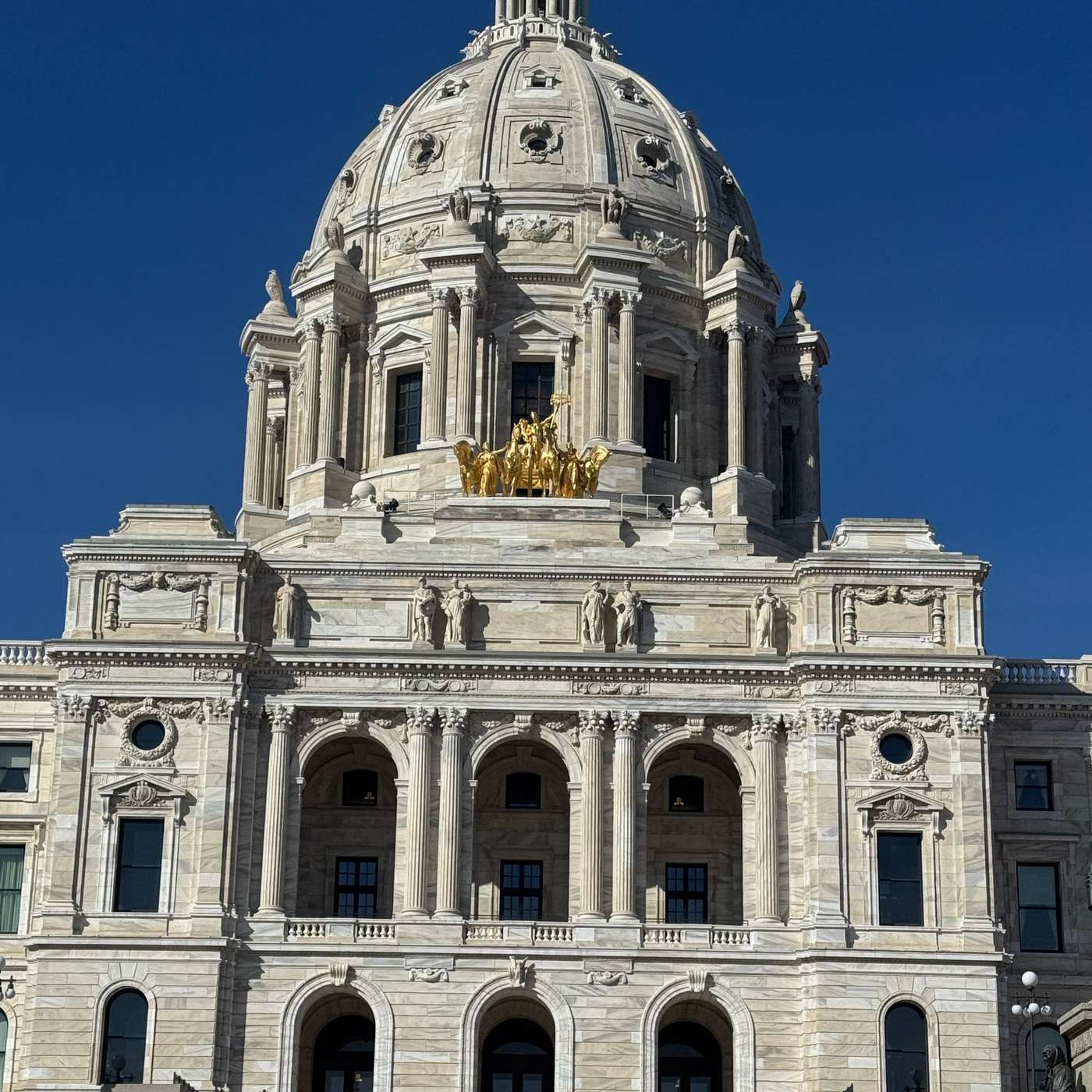 Unplugged: Rethinking Cellphones in Minnesota Schools