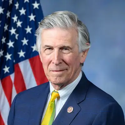 Don Beyer