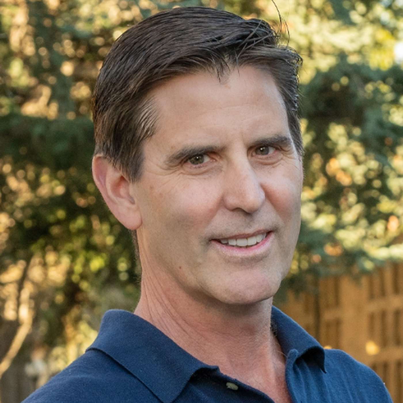 Why $16 per watt Nuclear Power Can’t Compete With $1 per watt Carbon Free Wind and Solar. Conversation with Mark Z. Jacobson, PhD, Stanford University