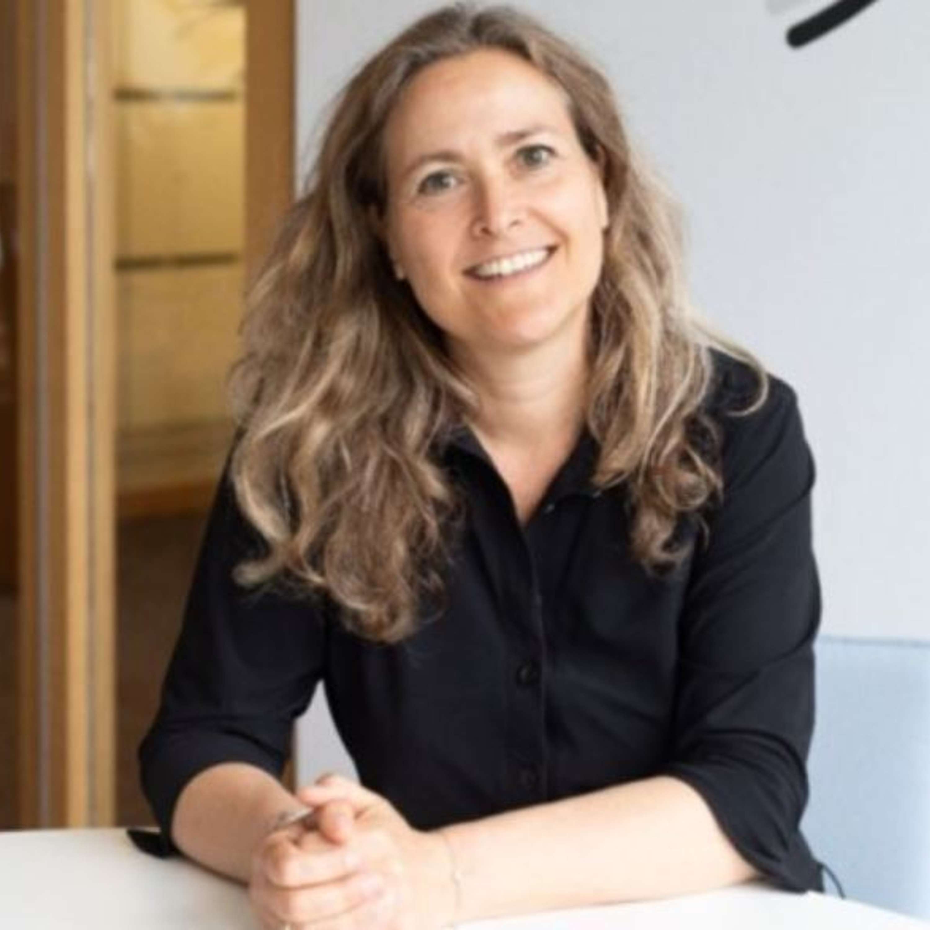 Hybride Leeromgevingen van Fontys Hogeschool