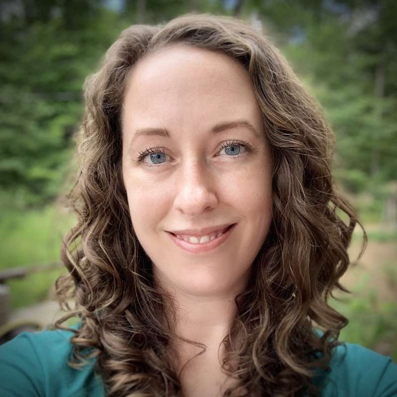 Amy Hollar